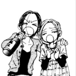 sachiko .