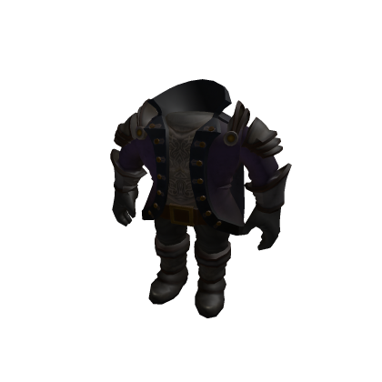 Headless #########