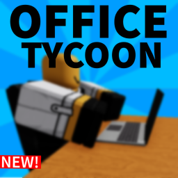 Office Tycoon