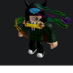 Edgar_maicraft