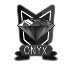 RB | ONYX