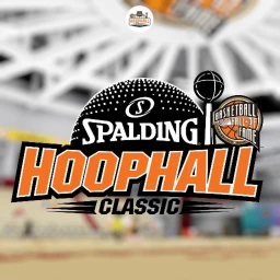 HoopHall Classic @ Springfield College icon