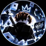 N3xus's Community Group Thumbnail
