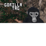 Gorilla Tag fan group!!////