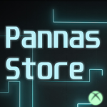 Pannas Shop Group