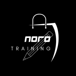 Training Center