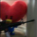 _BigHit Entertainment_