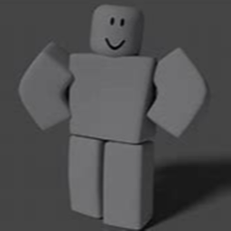 [NEW GAME] try to find all the rig !!!!