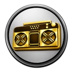 Game Pass Thumbnail