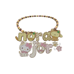 nora & jor 3.0
