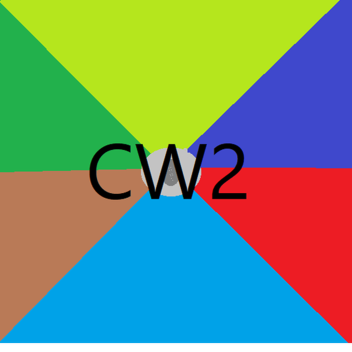 CW2