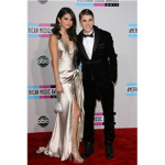 Justin Bieber and Selena Gomez Fan Club!