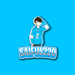 Saifuul220 Family