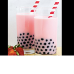 boba tea for life squad