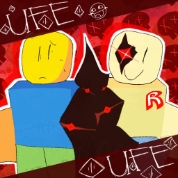 Before game thumbnail