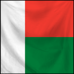 [MG] Madagascar