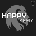 ᅠRepublic of Korea Armyᅠ