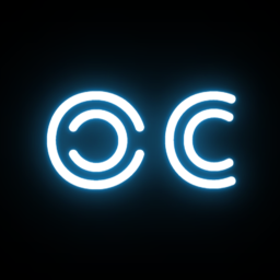 Official clan Inc