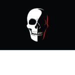 OwenLegion whitelist!