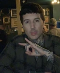 Group Thumbnail