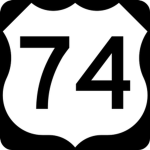 guapo gang 74