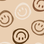 DrewHouse (SMILE)