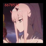 BlizZaR