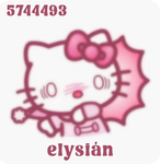 ぇelysián
