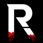 Rai's Collective