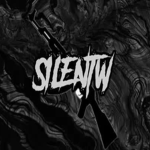 SilentW | SL