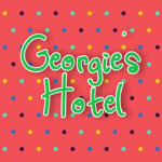 Georgie's Hotel