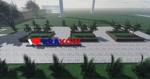 Prace Krakow