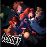 $cooby