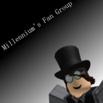 Millennium's Fan Group