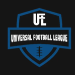 [UFL] - Universal Football League