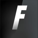 Fantick Studios