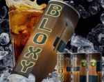 Join if you want to be cool like Bloxy-Cola