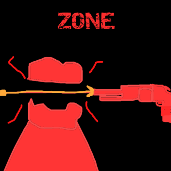 Zone