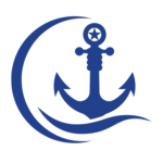 The Russian Navy |RUS|