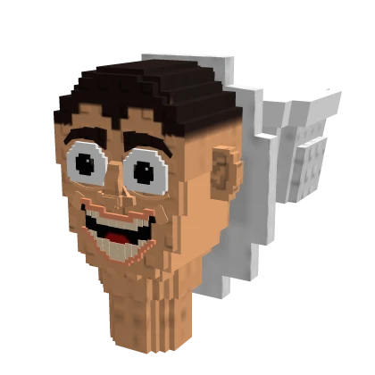Item Thumbnail