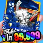 Tycoon 3