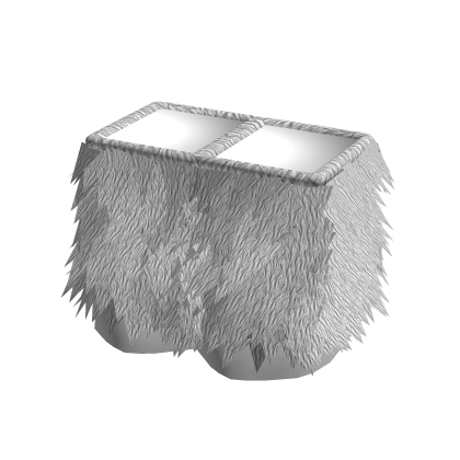 Y2K Fur Heels