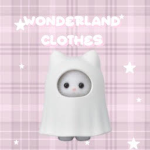 wonderland clothes!!