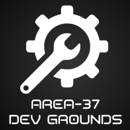 37v2 Dev Grounds