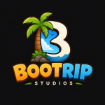 BooTrip Studios
