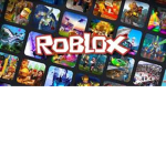 <..Roblox...>