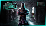 fortnitemares