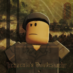Den Bundeswehr