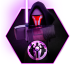 New Revan Order