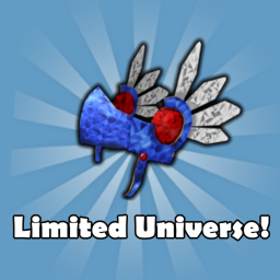 🔥Trading!🔥 Limited Universe!